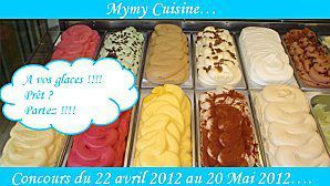 concours-glace[1]