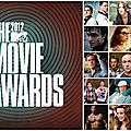 2012-mtv-movie-awards