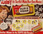 1949-FlipBook-Flip_O_Vision_AD-3