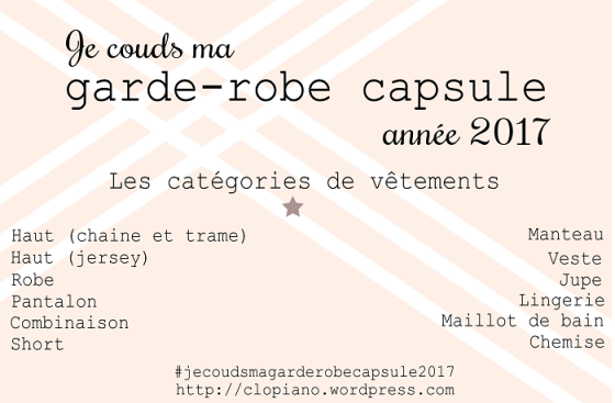 Garde_robe_capsule_annee_2017