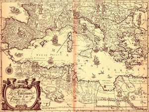 ccw_carte_mediterranee_800x600