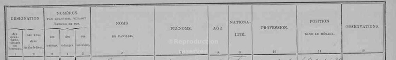 1886 recensement Montgerould_1