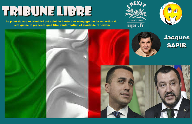 TL ITALIE JS