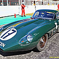 Jaguar E Low Drag_03 - 1963 [UK] HL_GF