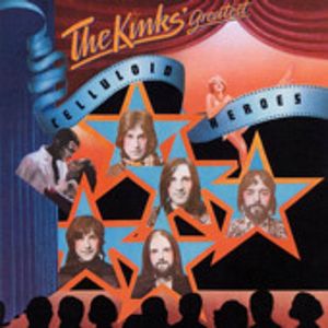 the_kinks_kinks_greatest_celluloid_heroes
