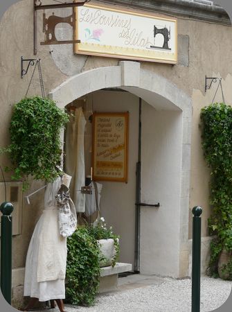 les_cousines_des_lilas_phf