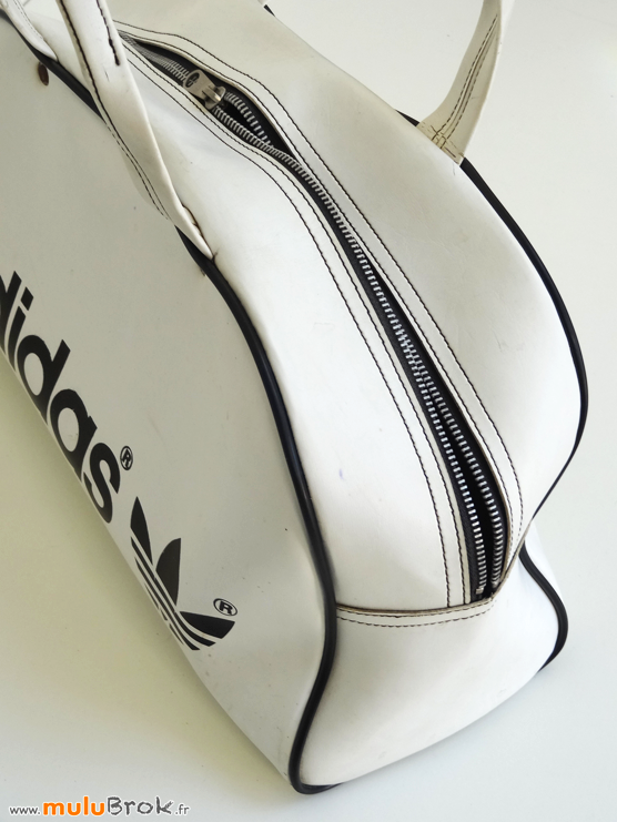 Ancien-SAC-SPORT-ADIDAS-4-muluBrok-Vintage