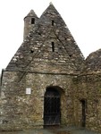 Glendalough__94_a