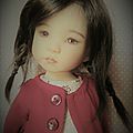 IMG_4230bis