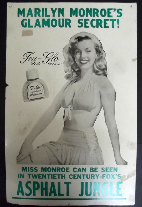 1950-Westmore-tru_glo-1-usa-1a