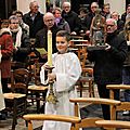 IMG_3746