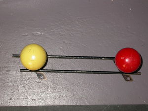 DSCN0402