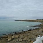Audresselles1