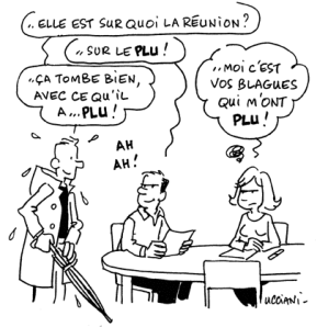PLUi5