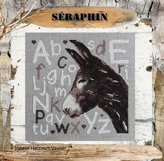 abc de séraphin