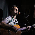 IMG_0047