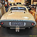 Aestec GTS (look Porsche 904)_02 - 2019 [D] YVH_GF