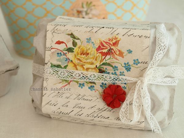 decoration paques 22 chantal sabatier