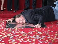 John-Lasseter-Estrella-Paseo-de-la-Fama-Hollywood-Walk-of-Fame-Pixar-Disney-Star 02