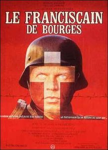 franciscain_bourges