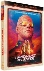 l'autoroutedel'enfer1