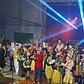 IMGP1753