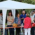 IMG_3056