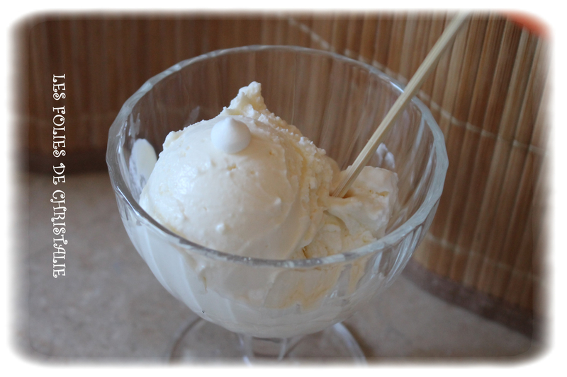 Glace citron 3