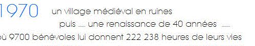 &astmon2