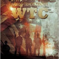 World trade center de kyrian malone et jamie leigh