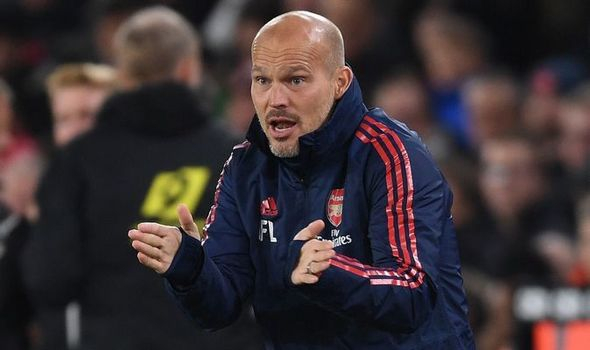 Freddie-Ljungberg-Arsenal-Unai-Emery-Premier-League-Europa-League-1195096