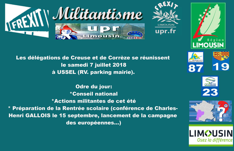 MIL 7JUILLET