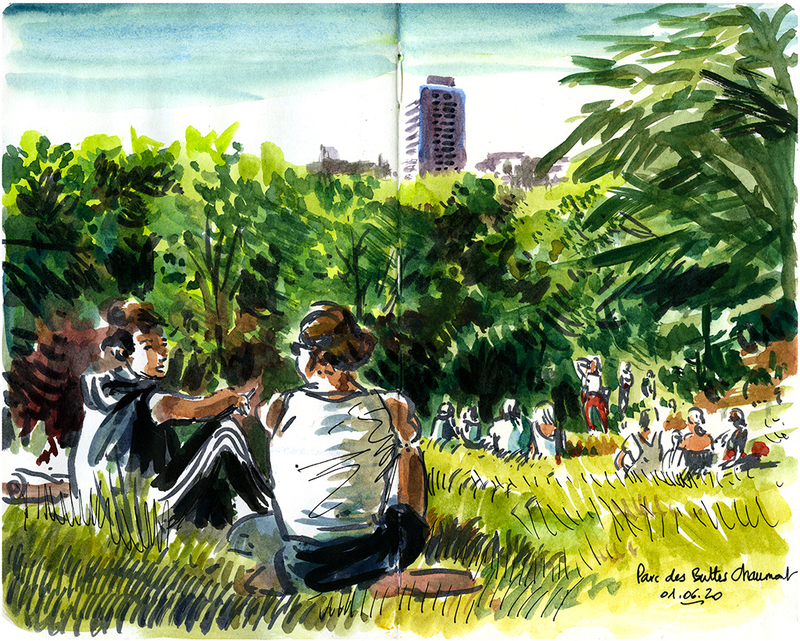 Buttes_Chaumont