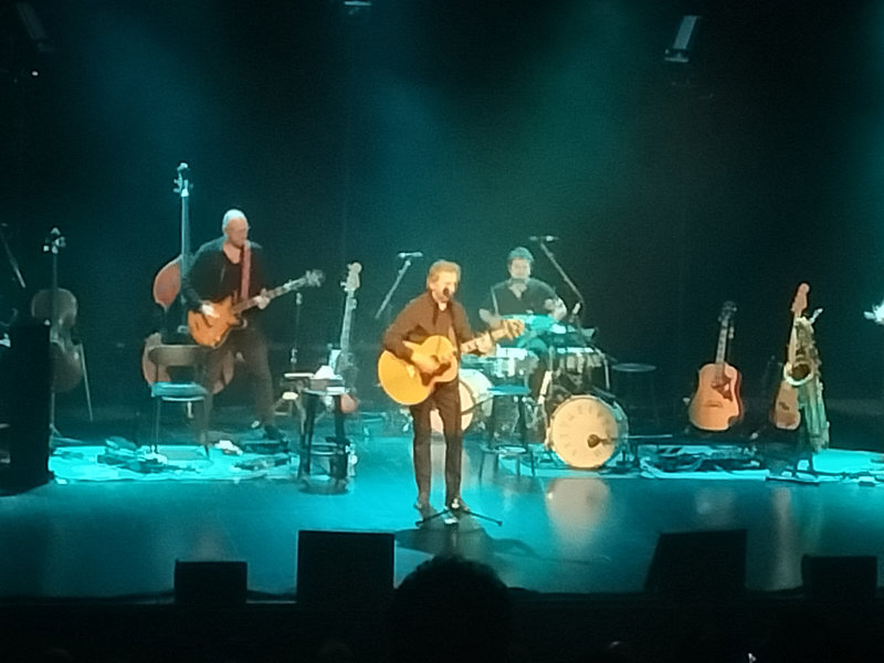 Biarritz, Thiefaine en concert, Gare du midi, 15 mai 2022 (64)
