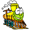 train_20sympa
