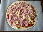 Pizza Soleil (4)