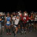 Grand Duc 2010