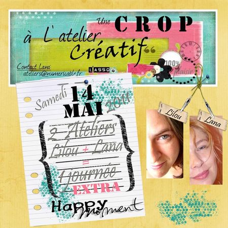 affiche_crop_14mai_20cm