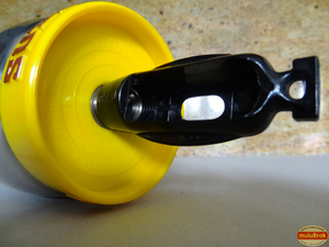 muluBrok Siphon Suze (13a)