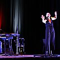 IMG_5425