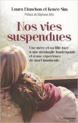 nos-vies-suspendues-840369-250-400