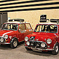 Morris & Austin Mini Cooper_11 - 1966 [UK] GJ_GF