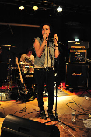 JCLMAI2010_22765