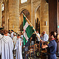 Dieppe_17-07-22994