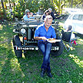 P1280115 (Copier)