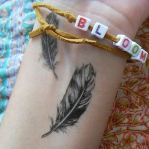 tatouages-bloom5_m