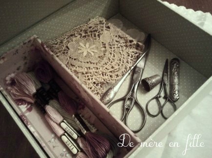 boite 3