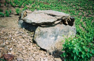 dolmenrimbaudy4