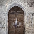 IMG_7401
