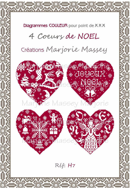 H7 coeurs présent noemie (1)